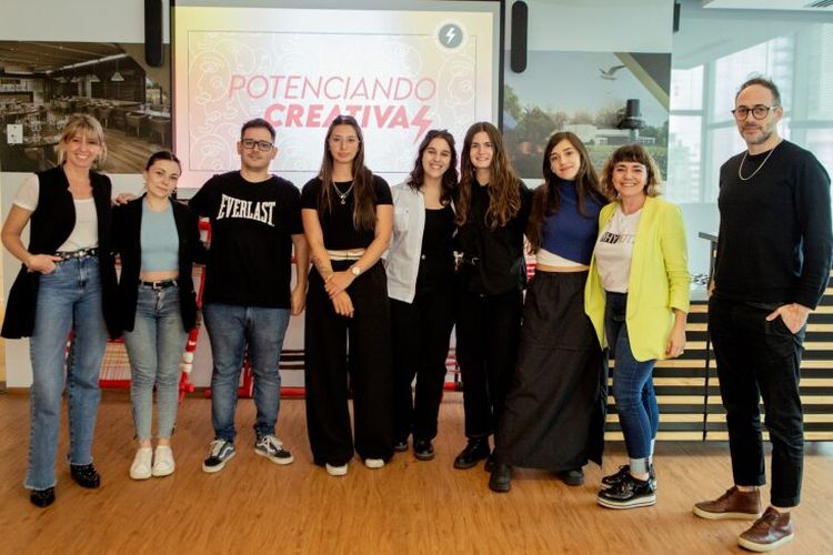 Diageo refuerza su compromiso con la igualdad de género | Talento y Empresa