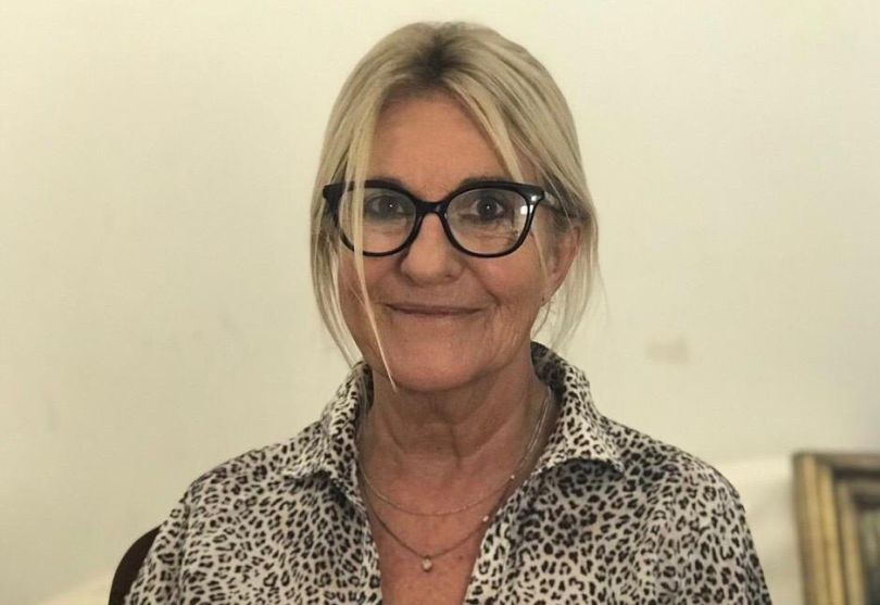 Cristina cuenta qué es Lean In Talento y Empresa